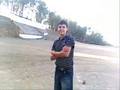 ghafsai