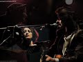 LENANE'S BLUES "from Bedlam to Lenane"
