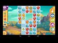 Watch: Farm Heroes Saga Level Walkthrough Farm Heroes Saga Level Walkthrough
