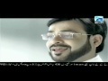 Imaan Ramzan images Imaan Ramzan
