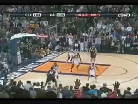 Kobe Bryant LeBron James Mix kobe bryant and lebron james mvp. Kobe Bryant LeBron James Mix