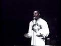 Blue Magic-Stop To Start