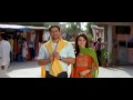 Dhadke Jiya - Aalo Chat (Full Song Orignal, High Quality)
