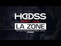 La Zone Video preview