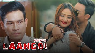 Power Leige Ra Leiroigera Knam Mawa Loude Laangoi A Manipuri Feature Film