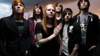 Video The past the love the memories (traducida) A Skylit Drive