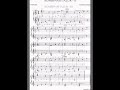 image 1 Buku Lagu Belajar Keyboard Piano Dengan Not Balok By Arr Style K Pa 50