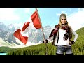Upper Canada Soap Presents: The Awesome Canadian Woman