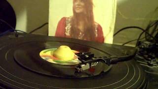 Watch Melanie Ring The Living Bell video