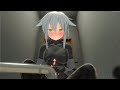 Eliminator カエデさん(初見プレイ)