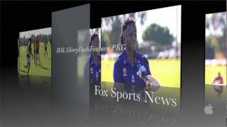 K4va4L85vWM Video Image