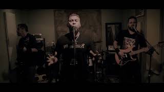 Prophettica - Além Do Tempo