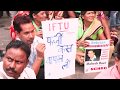 Bhima Koregaon Violence and the Gross Injustice by BJP Government