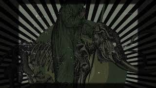 The Alligator Wine - The One Who Knocks Official Video