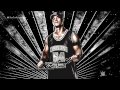 WWE John Cena 4th Theme Song "Basic Thuganomics" [Arena Effect] [Download Link]