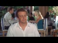 Forgetting Sarah Marshall (2008) Watch Online