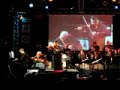 Martin Weiss "Poor Butterfly" Violin Jazz