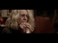 Halloween Official 2 2018 Jamie Lee Curtis Horror Halloween Official 2 2018 Jamie Lee Curtis Horror
