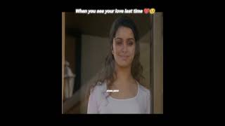 Aashiqui 2 - Rahul Death Scene