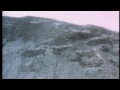Afghan war