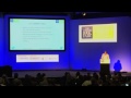 Digital Minds Conference 2013 Taking Stock The Year In Digital ...