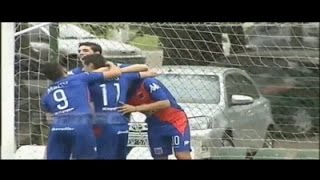 K4yceKZVjQ4 Video Image