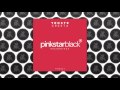 Troste - Cresta (Original Club Mix)