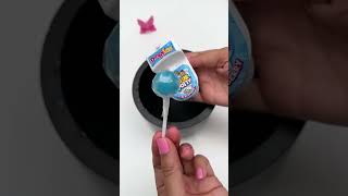 Toilet Lollipops