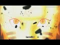 Review Naruto Shippuden Episode 329 Naruto Kcm Level2 images Review Naruto Shippuden Episode 329 Naruto Kcm Level2