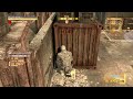 Metal Gear Online - Elite Tourney -27.Sept.09_pt.04 - Mumra HeWhoDares.com