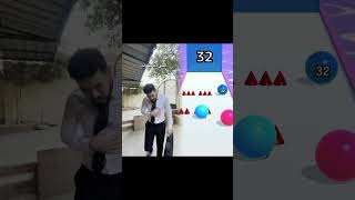 What I Say Vs What My Manger Hears - Part2