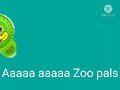 ZooPals in 2018