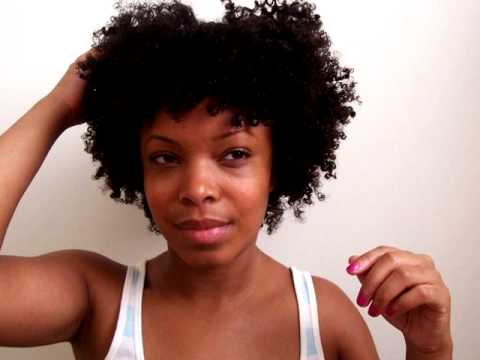  Tags: twist out natural hair feather accessories afro afro hairstyles 