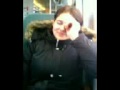 JA A TY.3gp