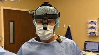 Labiaplasty Surgery Performed By Dr. Mark Jabor