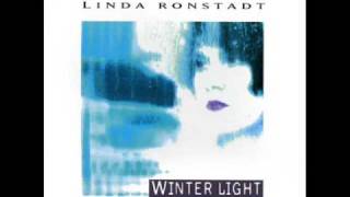 Watch Linda Ronstadt Oh No Not My Baby video
