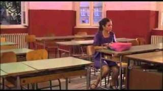 Plavi Voz Blue Train - Trailer
