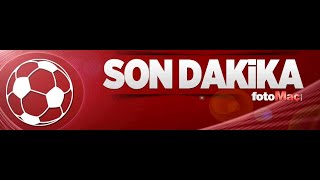 Monacodan Son Dakika Falcao Açıklaması Ayrılmasını Istemiyoruz Ama
