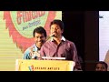 Varutha Padatha Valibar Sangam Press Meet Shiva Karthikeyan images Varutha Padatha Valibar Sangam Press Meet Shiva Karthikeyan