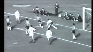 K51bvIsJ-FE Video Image