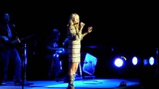 Watch Jewel Til It Feels Like Cheating video