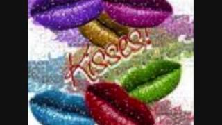 Watch Alesha Dixon Lipstick video