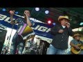 Tejano Fan Fair 2013, San Antonio,Tx.