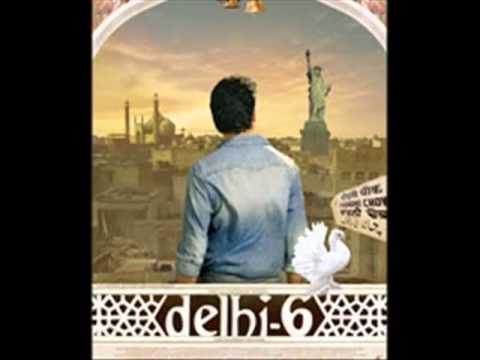 maula maula (arziyaa)