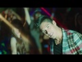 Video Dime Si Tu (ft. Chino y Nacho) Estephy
