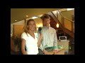 Showdown at Namaste Solar