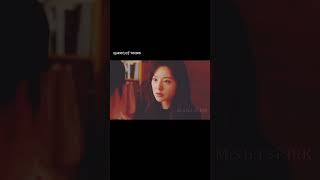 Kim Hyun Soo Kim Ji Wonqυєєη Σƒ Тєαяѕ