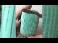 Soap Cutting Vs Crushing Asmr Relaxing Sounds No Talking Satisfying Soap Cutting Vs Crushing Asmr Relaxing Sounds No Talking Satisfying