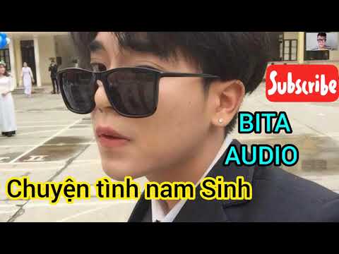 Truyện gay. Truyện đam mỹ. Chuyện tình nam sinh