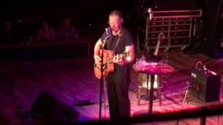 Watch Reverend Horton Heat Lonesome Man video